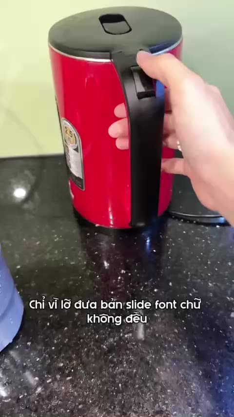 Cà phê Muối A Đại Hộp 10 gói (180g) - Chuẩn Hương Vị Cà Phê Thuần Việt, Dễ Sử Dụng