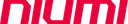 NIUMI