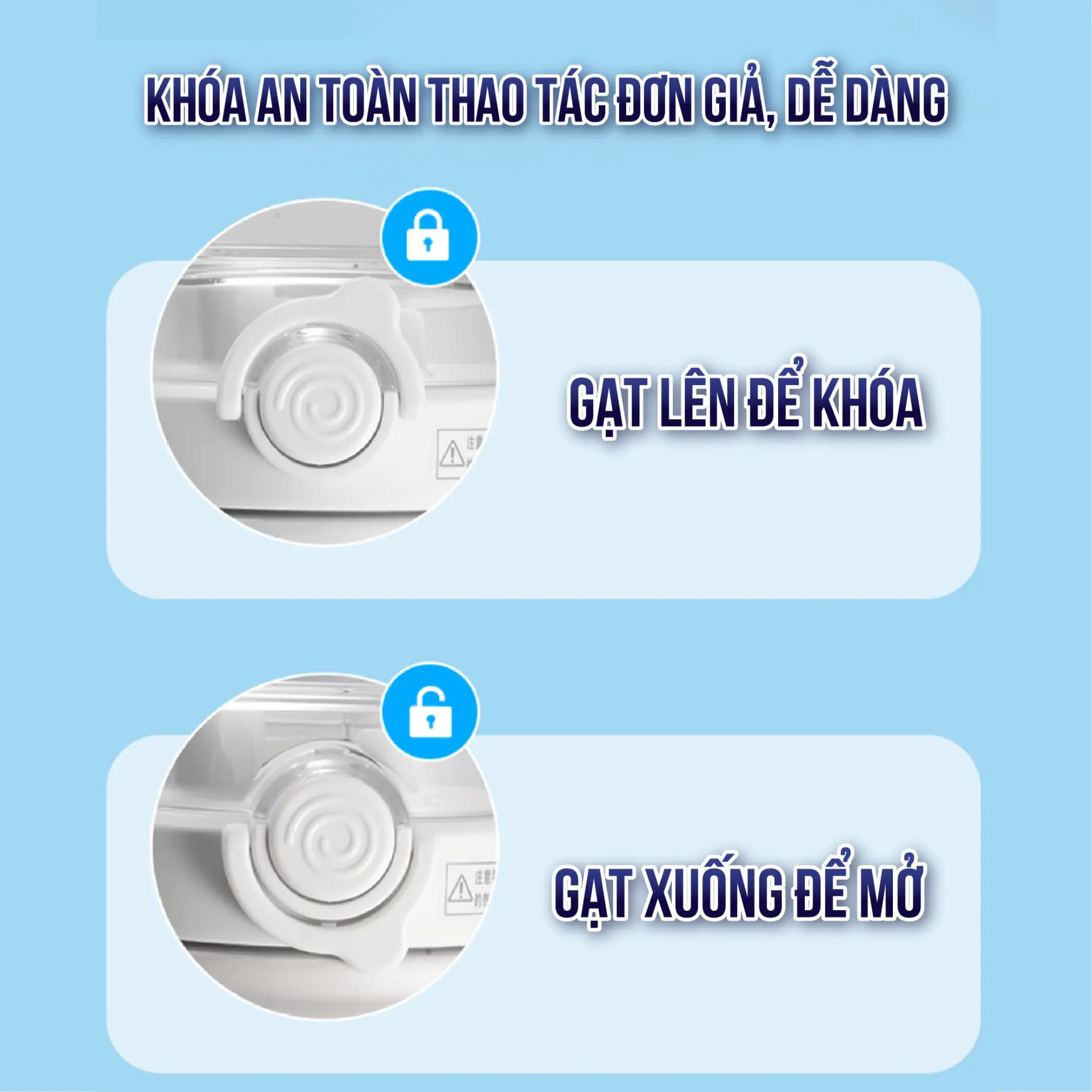 Bình giữ nhiệt Boss NIUMI dung tích 1200ml inox 316 thiết kế đơn giản, màu sắc nhẹ nhàng