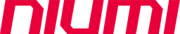 NIUMI